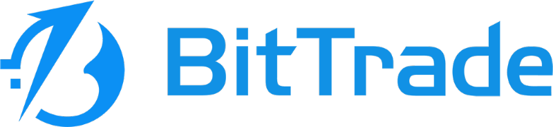 BitTradeロゴ