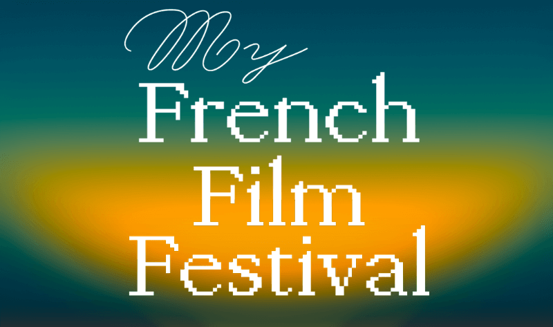 無料でフランス映画が観れる？スマホやPCから鑑賞できる「マイ・フレンチ・フィルム・フェスティバル(MyFFF)」が2023年も開催