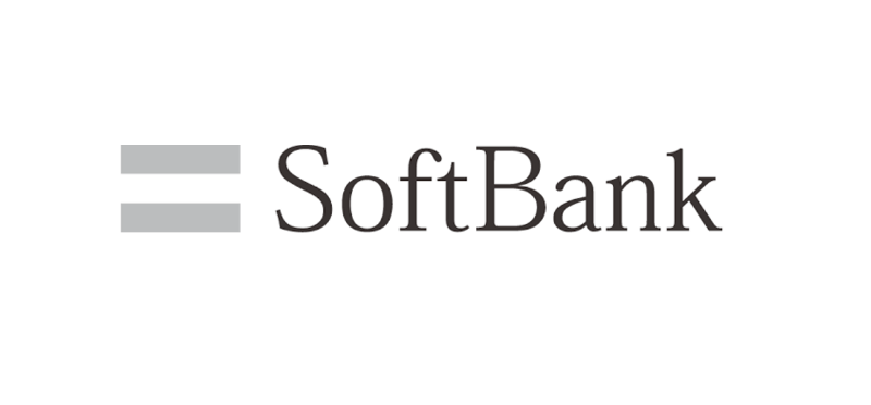 ソフトバンク公式ロゴ