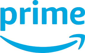 Amazon Prime（アマゾンプライム）