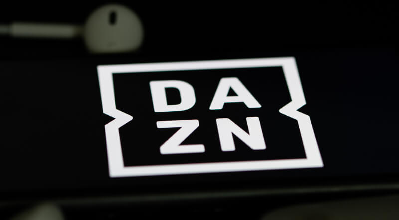 新プラン「DAZN Global」が登場！何が観れる？月額料金はいくら？安く契約する方法は？