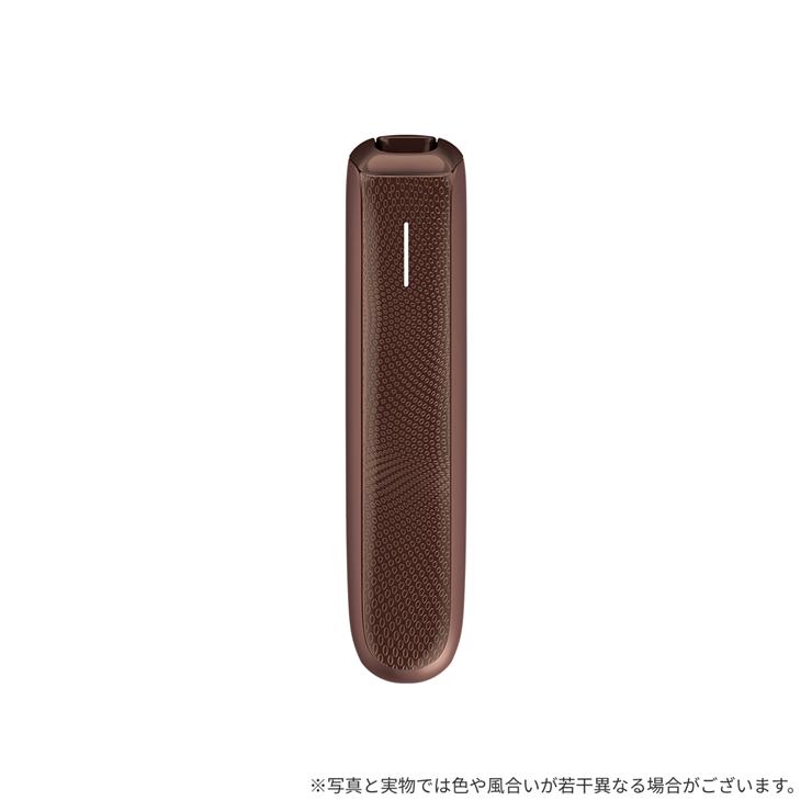 ブロンズロイヤル