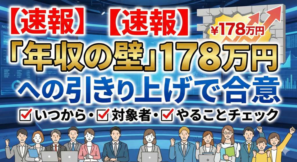 ガストのもつ鍋はいつからいつまで？終了の確認・値段・テイクアウト・口コミまで