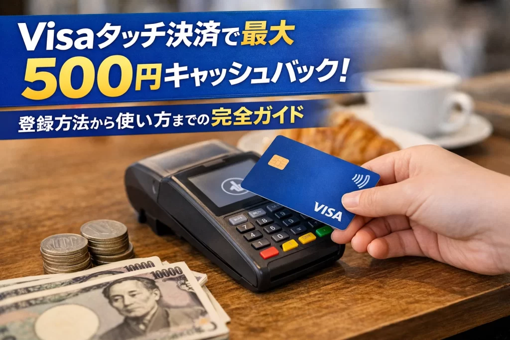 visa割のアイキャッチ