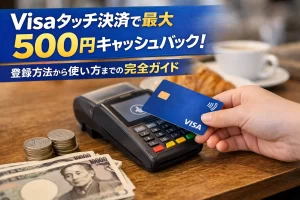 visa割のアイキャッチ